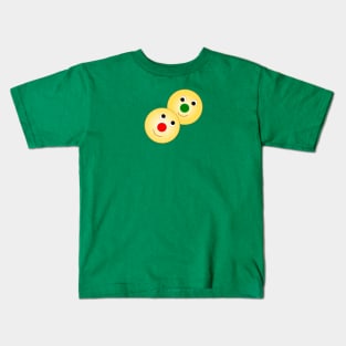 Shortbread Kids T-Shirt